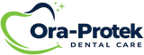 Ora-Protek